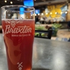 Braxton Brewing Company gallery