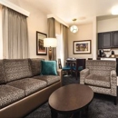 WorldMark San Diego - Balboa Park - Resorts