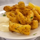 Los Vecinos Catering - Personal Chefs