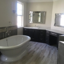 Amazing Cabinetry Kitchen & Bath