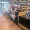 Snipes gallery