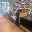 Snipes - Sportswear
