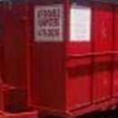 Affordable Dumpsters - Trash Containers & Dumpsters