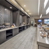 Best Western Plus Executive Residency Jackson Northeast gallery