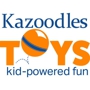 Kazoodles