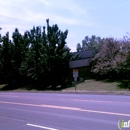 GRN St Louis - Executive Search Consultants