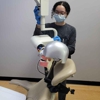 Austin Dental Assistant School - Circle C gallery
