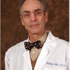 Dr. William P Rix, MD gallery