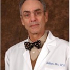 Dr. William P Rix, MD
