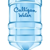 Culligan Water of Brazosport and Clute, TX gallery