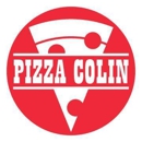 Pizza Colin - Restaurants