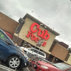 Cub Foods