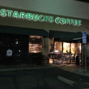 Starbucks Coffee