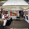 Hyde Park Square gallery