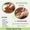 LoLo Spa gallery