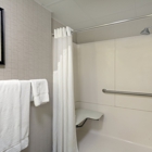 Holiday Inn Express Wilkesboro by IHG