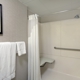Holiday Inn Express Wilkesboro by IHG