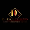 D-Fence Customs gallery