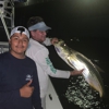 Sweet Relief Fishing Charters gallery