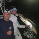 Sweet Relief Fishing Charters - Fishing Charters & Parties