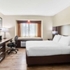 Best Western Patriots Point gallery