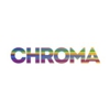 Chroma gallery