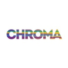 Chroma