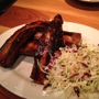 Wood Ranch BBQ & Grill