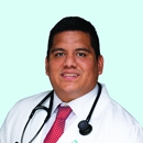 Jose Mario Rodriguez, MD - Physicians & Surgeons, Family Medicine & General Practice