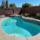 Costa's Pool Service - Swimming Pool Repair & Service