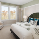 Vintage Grove - Real Estate Developers