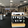 Verizon gallery