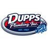Dupps Plumbing, Inc. gallery