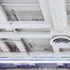 Affordable Duct Cleaning gallery