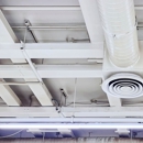 Affordable Duct Cleaning - Air Duct Cleaning