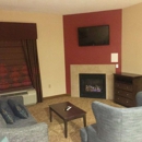 Hampton Inn Gettysburg - Hotels
