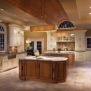 Nyack Kitchens - Kitchen Cabinets & Equipment-Household