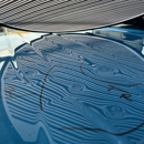 Knights Hail Repair - Auto Repair & Service