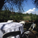 Crane Creek Vineyards - Wineries