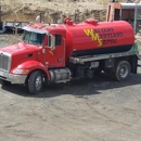 Western Maryland Septic - Septic Tank & System Cleaning
