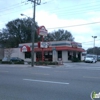 Popeyes Louisiana Kitchen - Closed gallery