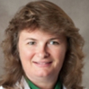 Dr. Julia Kay Harris, MD - Physicians & Surgeons, Family Medicine & General Practice