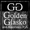 Golden Glasko & Associates, P.A. gallery