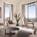 Signia Hilton San Jose - Hotels