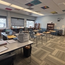 Midwest Center for Youth and Families - Mental Health Services