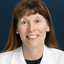 Cheryl S Lipson, MD - Physicians & Surgeons