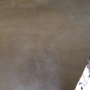 Stafresh Carpet Cleaning - Carpet & Rug Cleaners