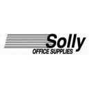 Solly Office Supply - Office Equipment & Supplies
