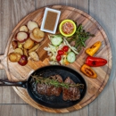 Zona Caribbean - Caribbean Restaurants