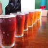 Southern Pines Brewing Company gallery